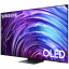 Телевизор Samsung QE65S95DAUXRU (2024)