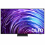 Телевизор Samsung QE65S95DAUXRU (2024)
