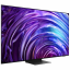 Телевизор Samsung QE65S95DAUXRU (2024)