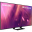 ТЕЛЕВИЗОР SAMSUNG UE75AU9000U RU 74.5" (2021)