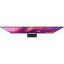 ТЕЛЕВИЗОР SAMSUNG UE75AU9000U RU 74.5" (2021)
