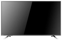 Телевизор Toshiba 55U5865EV