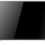Телевизор Toshiba 55U5865EV