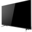 Телевизор Toshiba 55U5865EV