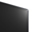 OLED телевизор LG OLED65G1RLA EVO