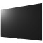 OLED телевизор LG OLED65G1RLA EVO