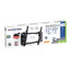 Кронштейн Kromax Ideal 32"-90"
