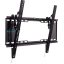 Кронштейн Kromax Ideal 32"-90"