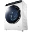 Стиральная машина Haier HW100-BP14986E