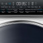 Стиральная машина Haier HW100-BP14986E