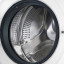 Стиральная машина Haier HW100-BP14986E