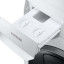 Стиральная машина Samsung WW90T986CSH