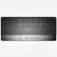 Холодильник Bosch KGN39XW27R