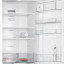 Холодильник Bosch KGN39XW27R