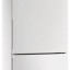 Холодильник Hotpoint-Ariston RFI 20 W