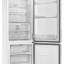 Холодильник Hotpoint-Ariston RFI 20 W