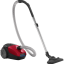Пылесос Philips FC8293 PowerGo