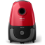 Пылесос Philips FC8293 PowerGo