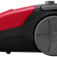 Пылесос Philips FC8293 PowerGo