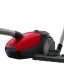 Пылесос Philips FC8293 PowerGo