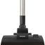 Пылесос Philips FC8293 PowerGo