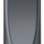 Пылесос Philips FC8293 PowerGo