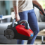 Пылесос Philips FC8293 PowerGo