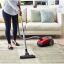 Пылесос Philips FC8293 PowerGo