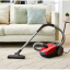 Пылесос Philips FC8293 PowerGo