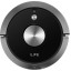 Робот-пылесос iLife A9s