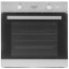 Газовый духовой шкаф Hotpoint-Ariston GA3 124 IX HA