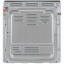 Газовый духовой шкаф Hotpoint-Ariston GA3 124 IX HA
