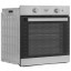 Газовый духовой шкаф Hotpoint-Ariston GA3 124 IX HA