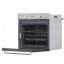 Газовый духовой шкаф Hotpoint-Ariston GA3 124 IX HA