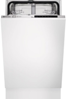 Встраиваемая посудомоечная машина Electrolux ESL 94655 RO