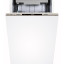 Посудомоечная машина Midea MID45S430