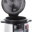 Мультиварка-скороварка Tefal CY621D32