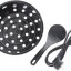 Мультиварка-скороварка Tefal CY621D32