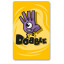 Настольная карточная игра Dobble. 100% пластик