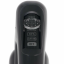 Пылесос LG VC83209UHA, 2000Вт, сухая уборка, контейнер 1,2л, телескопическая труба