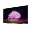 OLED телевизор LG OLED83C1RLA