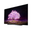 OLED телевизор LG OLED83C1RLA