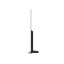 OLED телевизор LG OLED83C1RLA