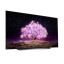 OLED телевизор LG OLED83C1RLA