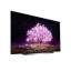 OLED телевизор LG OLED83C1RLA