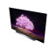OLED телевизор LG OLED83C1RLA