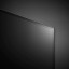 OLED телевизор LG OLED83C1RLA