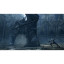 PS5 игра Sony Demon's Souls
