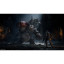 PS5 игра Sony Demon's Souls