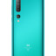 Смартфон Xiaomi Mi 10 8/256GB Green